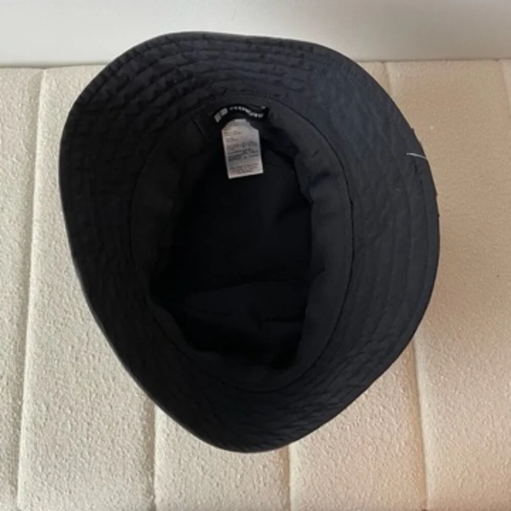 Uniqlo Marimekko Padded bucket hat - Picture 2 of 8
